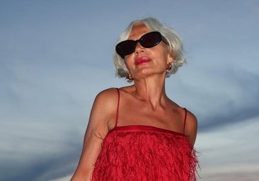 Mujeres de 50 años que nunca cambian de perfumes usarán estas nieblas este verano